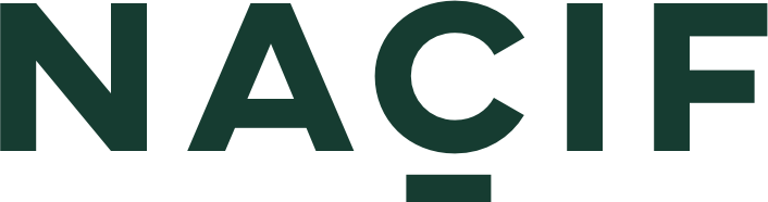Logo of Naçif Psychotherapy